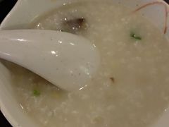 -海口骑楼小吃街