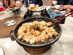 -鑫皇朝酒店(建设一路店)