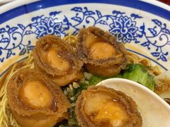 -潮惠居饮食店(光塔路店)
