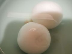 -缸鸭狗(天一广场店)