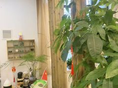 -艾柏堂8090推拿艾灸养生(御庭府邸店)