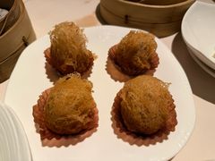 -利苑酒家(宜安广场店)