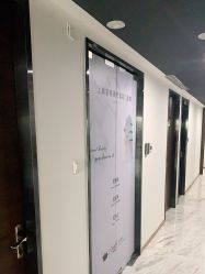 -洁铭新加坡医美