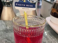 -宁波宝信宝马4S店(江北日湖店)