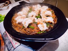 -湖北三五醇酒店·35年新楚菜