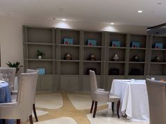 -新净雅烹小鲜(学院路店)