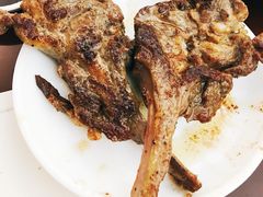 -泰谷酒店·太古码头闽菜自助餐厅