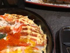 -御前十七(北京路天河城店)