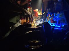 -PAPAYA CLUB 酒吧(深圳旗舰店)