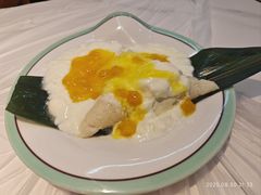 -清真.德枭炕肉店.青海菜(大新街夜市店)