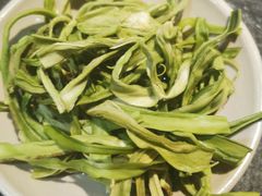 干贡菜-大虎重庆老火锅(正弘城店)