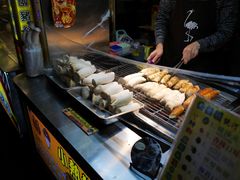 -台北101