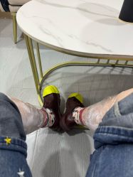 -青岛诺德医学美容医院