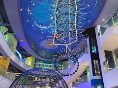 -苏州青少年科技馆