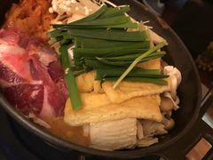 -文立新麻辣烫(合生汇21街区店)