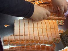 -风云再起游乐汇(北京西单西西友谊店)