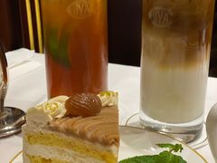 -COVA(新天地Xintiandi店)