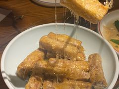 -宋小谨·泉州菜(西沙湾店)
