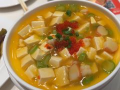 -太兴餐厅(东方广场分店)