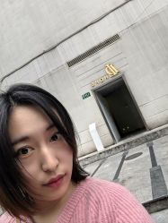 点击看大图 -DL HOPE造型