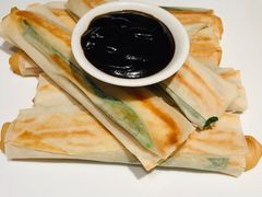 -知味观(湖滨总店)