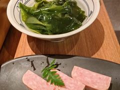 -巴奴毛肚火锅(京西大悦城店)