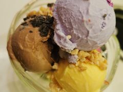 -曲江惠宾苑宾馆(大雁塔大唐不夜城店)