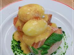 -Elephant Grounds(STARSTREET)