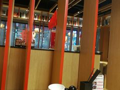 -味千拉面(煌华新纪元购物广场店)