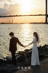 点击看大图 -花漾摄影优选工作室(东莞原创作品店)