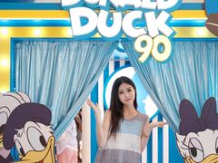 -天河城购物中心