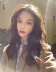 -柯琳造型