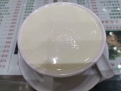 -义顺牛奶公司(新马路老店)