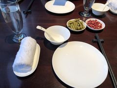 -小南洋海景餐厅(深圳湾店)