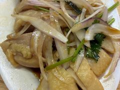 -芳记粉店(总店)