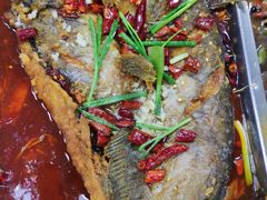 -大岗仙庙烧鸡(海南总店)