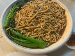 -清心鸡沙田乳鸽店·非遗传承(石溪店)
