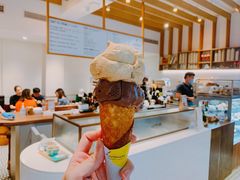 -Luneurs(幸福里店)