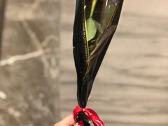 -上海兴国宾馆香樟园西餐厅