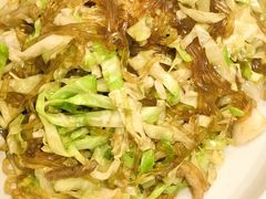 -大鸭梨烤鸭·北京菜(南小街/南苑店)
