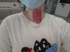-冬日中医馆(枋湖店)