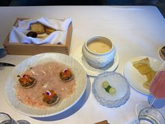 -王品牛排(杭州大厦店)