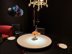 -莉莉海堂HAITANG·烤鸭(国贸商城店)