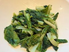 -新天禧大酒店·四十年浙菜·禧宴(西湖店)