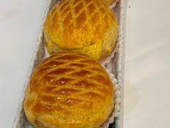 -陶陶居酒家(第十甫路总店)