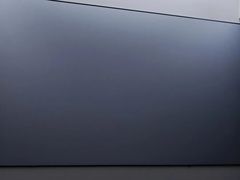 -云领御 • 影院式SPA足道(俊发广场店)