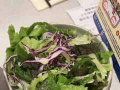 -芽庄越式料理(MOKO新世纪广场店)