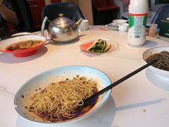 -新概念来凤鱼(璧山店)