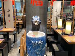 -和府捞面(方庄店)