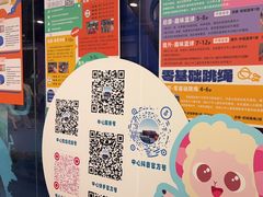 -中国宋庆龄青少年科技文化交流中心